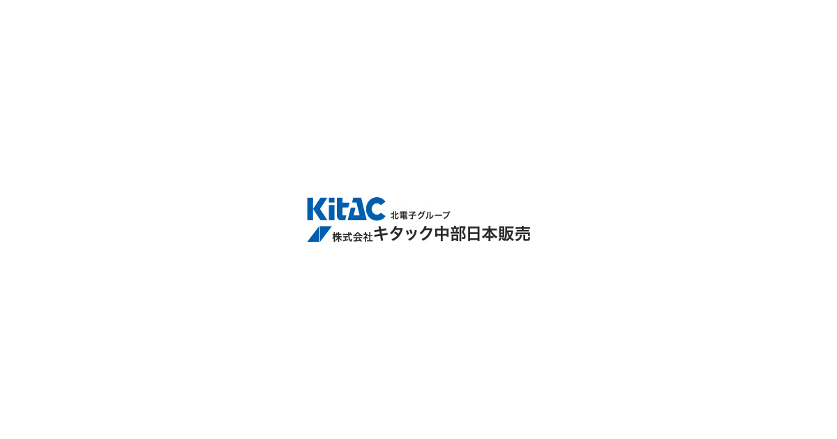 ジャグラー｜パチスロ遊技機｜キタック中部日本販売