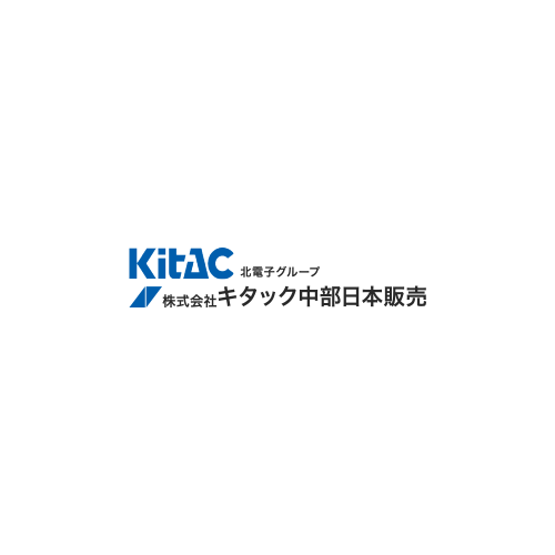 ジャグラー｜パチスロ遊技機｜キタック中部日本販売